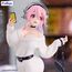 Figurka Super Sonico (Winter Memory Ver.) Trio-Try-iT- Zdjęcie 12
