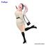 Figurka Super Sonico (Winter Memory Ver.) Trio-Try-iT- Zdjęcie 2