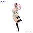 Figurka Super Sonico (Winter Memory Ver.) Trio-Try-iT- Zdjęcie 3