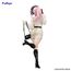 Figurka Super Sonico (Winter Memory Ver.) Trio-Try-iT- Zdjęcie 4