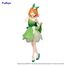 Figurka The Quintessential Quintuplets Trio-Try-iT - Yotsuba Nakano (Pastel Dress Ver.)