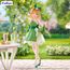Figurka The Quintessential Quintuplets Trio-Try-iT - Yotsuba Nakano (Pastel Dress Ver.)- Zdjęcie 9