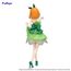 Figurka The Quintessential Quintuplets Trio-Try-iT - Yotsuba Nakano (Pastel Dress Ver.)- Zdjęcie 5