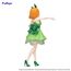 Figurka The Quintessential Quintuplets Trio-Try-iT - Yotsuba Nakano (Pastel Dress Ver.)- Zdjęcie 6