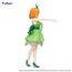 Figurka The Quintessential Quintuplets Trio-Try-iT - Yotsuba Nakano (Pastel Dress Ver.)- Zdjęcie 7