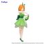 Figurka The Quintessential Quintuplets Trio-Try-iT - Yotsuba Nakano (Pastel Dress Ver.)- Zdjęcie 8