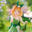 Figurka The Quintessential Quintuplets Trio-Try-iT - Yotsuba Nakano (Pastel Dress Ver.)- Zdjęcie 12