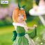 Figurka The Quintessential Quintuplets Trio-Try-iT - Yotsuba Nakano (Pastel Dress Ver.)- Zdjęcie 13
