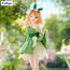 Figurka The Quintessential Quintuplets Trio-Try-iT - Yotsuba Nakano (Pastel Dress Ver.)- Zdjęcie 10