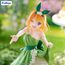 Figurka The Quintessential Quintuplets Trio-Try-iT - Yotsuba Nakano (Pastel Dress Ver.)- Zdjęcie 14