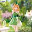 Figurka The Quintessential Quintuplets Trio-Try-iT - Yotsuba Nakano (Pastel Dress Ver.)- Zdjęcie 11