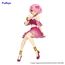 Figurka Re:Zero Noodle Stopper - Ram (Twinkle Party Another Color Ver.)- Zdjęcie 2