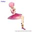 Figurka Re:Zero Noodle Stopper - Ram (Twinkle Party Another Color Ver.)- Zdjęcie 4