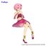 Figurka Re:Zero Noodle Stopper - Ram (Twinkle Party Another Color Ver.)- Zdjęcie 5
