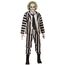 Figurka Beetlejuice (1988) The One:12 Collective 1/12 - Beetlejuice