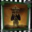 Figurka Beetlejuice (1988) The One:12 Collective 1/12 - Beetlejuice- Zdjęcie 3