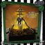 Figurka Beetlejuice (1988) The One:12 Collective 1/12 - Beetlejuice- Zdjęcie 5