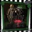 Figurka Beetlejuice (1988) The One:12 Collective 1/12 - Beetlejuice- Zdjęcie 8