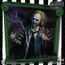 Figurka Beetlejuice (1988) The One:12 Collective 1/12 - Beetlejuice- Zdjęcie 10