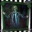 Figurka Beetlejuice (1988) The One:12 Collective 1/12 - Beetlejuice- Zdjęcie 11