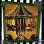 Figurka Beetlejuice (1988) The One:12 Collective 1/12 - Beetlejuice- Zdjęcie 12