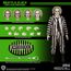 Figurka Beetlejuice (1988) The One:12 Collective 1/12 - Beetlejuice- Zdjęcie 13