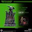 Figurka Beetlejuice (1988) The One:12 Collective 1/12 - Beetlejuice- Zdjęcie 14