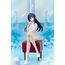 Figurka Rascal Does Not Dream Series - Mai Sakurajima (Bunny Ver.)