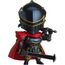 Figurka Overlord Nendoroid - Dark Hero Momon