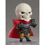 Figurka Overlord Nendoroid - Dark Hero Momon- Zdjęcie 6