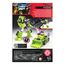 Figurka The Transformers: The Movie Studio Series Voyager Class - Constructicon Scrapper- Zdjęcie 7