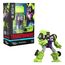Figurka The Transformers: The Movie Studio Series Voyager Class - Constructicon Scrapper