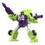 Figurka The Transformers: The Movie Studio Series Voyager Class - Constructicon Scrapper- Zdjęcie 3