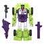 Figurka The Transformers: The Movie Studio Series Voyager Class - Constructicon Scrapper- Zdjęcie 4