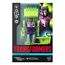 Figurka The Transformers: The Movie Studio Series Voyager Class - Constructicon Scrapper- Zdjęcie 6