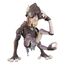 Figurka Star Wars: Mroczne Widmo Black Series - Sebulba