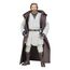 Figurka Star Wars Obi-Wan Kenobi Vintage Collection - Obi-Wan Kenobi (Jedi Legend)