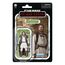 Figurka Star Wars Obi-Wan Kenobi Vintage Collection - Obi-Wan Kenobi (Jedi Legend)- Zdjęcie 2