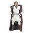 Figurka Star Wars Obi-Wan Kenobi Vintage Collection - Obi-Wan Kenobi (Jedi Legend)- Zdjęcie 3