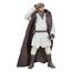 Figurka Star Wars Obi-Wan Kenobi Vintage Collection - Obi-Wan Kenobi (Jedi Legend)- Zdjęcie 5