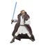 Figurka Star Wars Obi-Wan Kenobi Vintage Collection - Obi-Wan Kenobi (Jedi Legend)- Zdjęcie 8