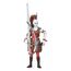 Figurka Star Wars: Mroczne Widmo Vintage Collection - Aurra Sing