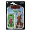 Figurka Star Wars: Mroczne Widmo Vintage Collection - Aurra Sing- Zdjęcie 8