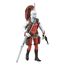 Figurka Star Wars: Mroczne Widmo Vintage Collection - Aurra Sing- Zdjęcie 5