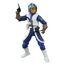Figurka Star Wars: Ahsoka Vintage Collection - Lieutenant Callahan- Zdjęcie 6