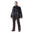 Figurka The Walking Dead: Dead City Exquisite Super 1/12 - Negan