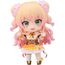 Figurka Hololive Production Nendoroid - Momosuzu Nene- Zdjęcie 8