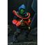Figurka Dungeons & Dragons - Zarak (50th Anniversary)- Zdjęcie 7
