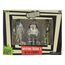 Zestaw 3 figurek Beetlejuice Beetlejuice - Waiting Room 2- Zdjęcie 4