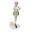 Figurka The Quintessential Quintuplets Specials Luminasta - Ichika Nakano